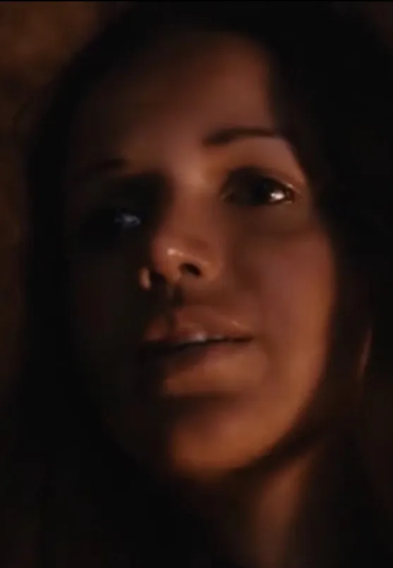 Гамзе Хамде Киришоглу